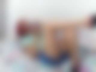 transcolombianas Live-Sex-Cam-Show