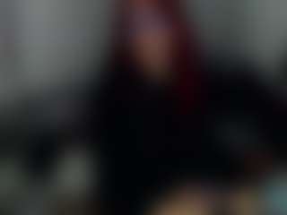 transcolombiana's Live Sex Cam Show