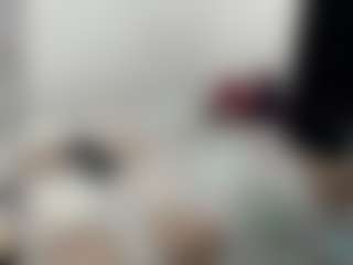 transcolombiana's Live Sex Cam Show