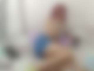 Live cam show with transcolombiana - Lean on Camsoda