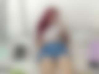 Live cam show with transcolombiana - White on Camsoda | colombia