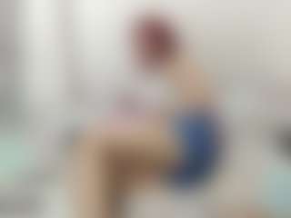 Live cam show with transcolombiana - White on Camsoda | colombia