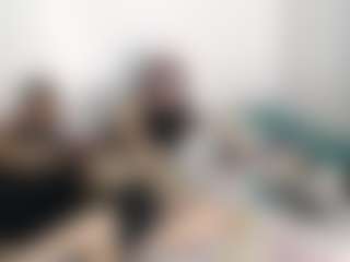 transcolombiana's Live Sex Cam Show