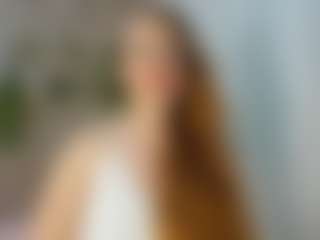 Live cam show with zoe-brk - Facial Piercings on Uber Horny