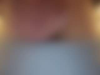 4teaserr's Live Sex Cam Show