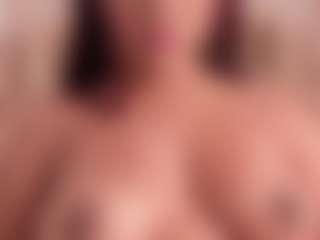 Live cam show with Alena Kenner - Ebony on dasdasdadada.com | colombia