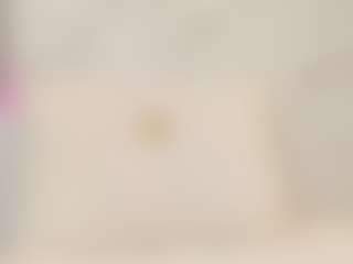 Alena Kenner's Live Sex Cam Show