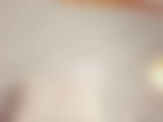 Live cam show with Alena Kenner - Athletic Amateur on SpunkLive
