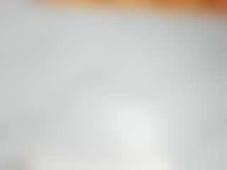 Live cam show with Alena Kenner - Public Black on StripNow