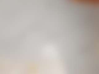 Alena Kenner's Live Sex Cam Show