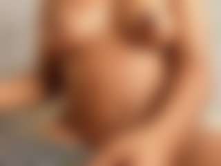 Live cam show with Alena Kenner - Creampie on SpankPalCams