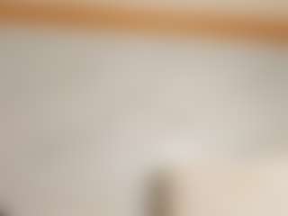 Alena Kenner's Live Sex Cam Show