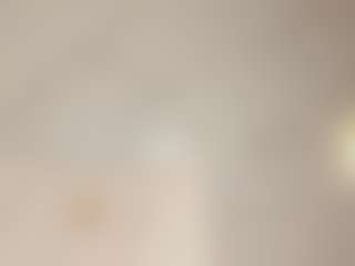 Live cam show with Alena Kenner - Ebony Amateur on Camsoda
