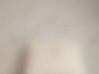 Alena Kenner's Live Sex Cam Show
