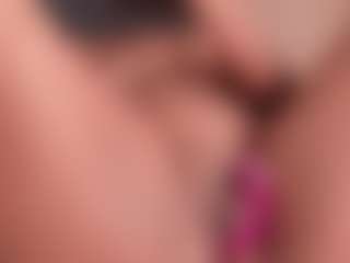 Live cam show with Alena Kenner - Ebony on Camsoda Late Night | colombia