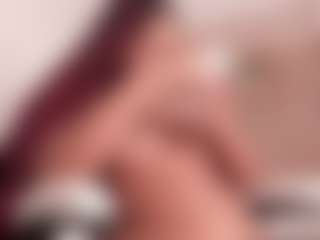 Alena Kenner's Live Sex Cam Show