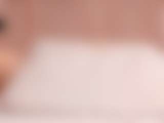 Live cam show with Alena Kenner - Fetish Brown Hair on Streamer API