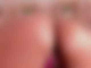 Live cam show with Alena Kenner - Black Young Adult on slutload