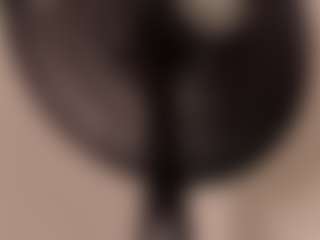 Live cam show with Alena Kenner - Black Blowjob on sexylive.show