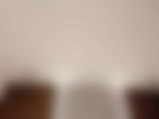 Live cam show with Alena Kenner - Sexy on infinitiblacc.com