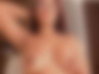 Live cam show with Alena Kenner - Black Blowjob on numayanayam.club