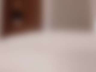 Live cam show with Alena Kenner - Teen (18+) on Camsoda