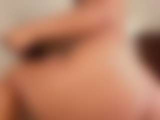 Cam Show en direct de Alena Kenner