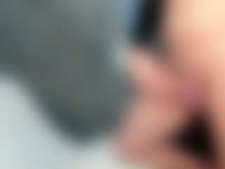 Amazing-Fantasys's Live Sex Cam Show