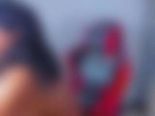 aurablueelove's Live Sex Cam Show