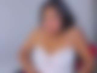 aurablueelove's Live Sex Cam Show