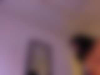 aurablueelove's Live Sex Cam Show