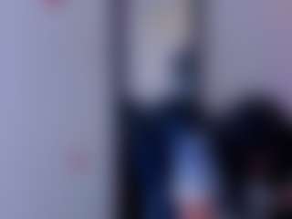 aurablueelove's Live Sex Cam Show