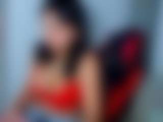 Show de cam sexual en vivo de aurablueelove