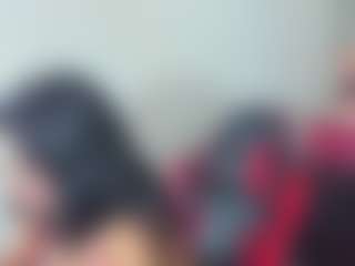 Live cam show with aurablueelove - Twerk on Camsoda