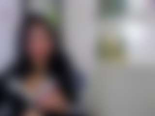 Live cam show with aurablueelove - Brown Hair on Camsoda