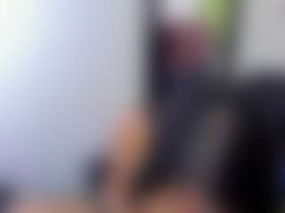 aurablueelove's Live Sex Cam Show