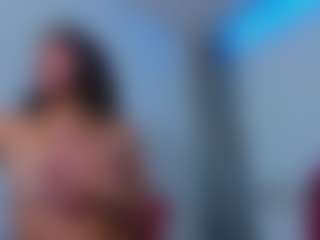 aurablueelove's Live Sex Cam Show