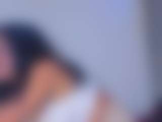 Live cam show with aurablueelove - Big Ass on Camsoda