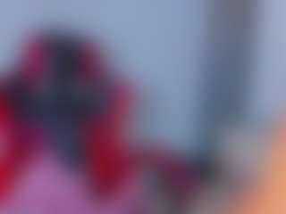 Live cam show with aurablueelove - Role Play on Camsoda