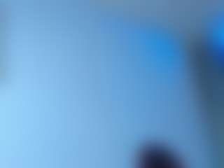 aurablueelove's Live Sex Cam Show