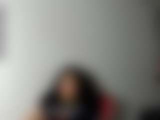 Live cam show with aurablueelove - Latina on Camsoda | colombia