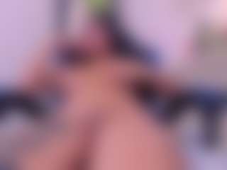 aurablueelove's Live Sex Cam Show