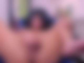 aurablueelove's Live Sex Cam Show