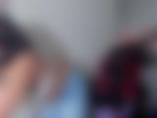 Live cam show with aurablueelove - Public Brown Hair on CamClone