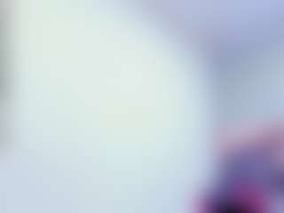 Live cam show with aurablueelove - Facial Piercings on madthumbs