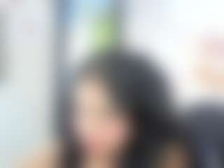 Live cam show with aurablueelove - Tattoos Brown Hair on Nude Chat * 1 On 1 Webcam Sex * Live Cam Show