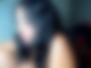 Live cam show with aurablueelove - Pov on sexytreat.net