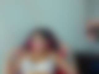 Live cam show with aurablueelove - Anal Brown Hair on UwU Esports