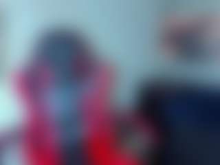 Live cam show with aurablueelove - Anal Toys on SquirtSoMuch