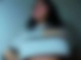 aurablueelove's Live Sex Cam Show